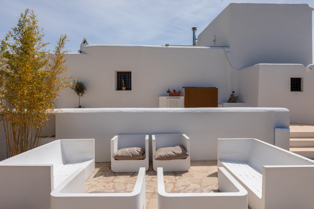 Ibiza 37