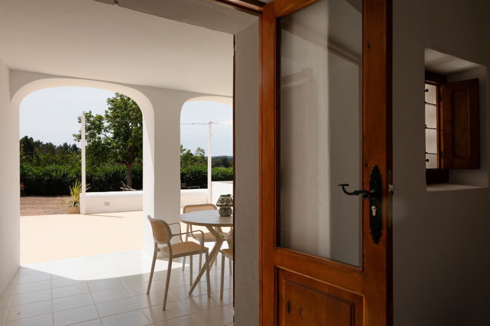 Ibiza 37