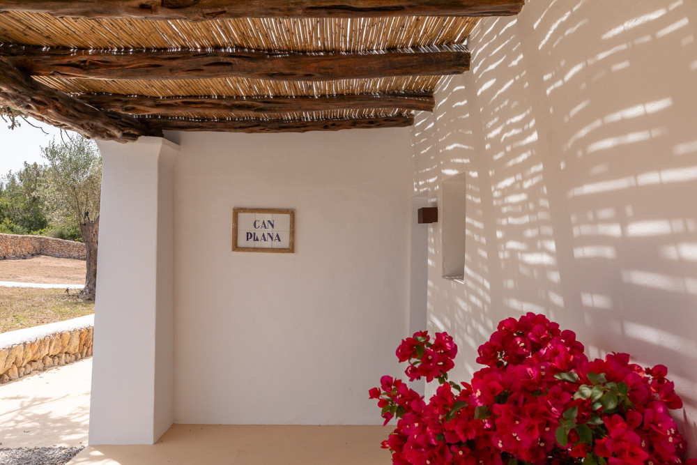 Ibiza 37