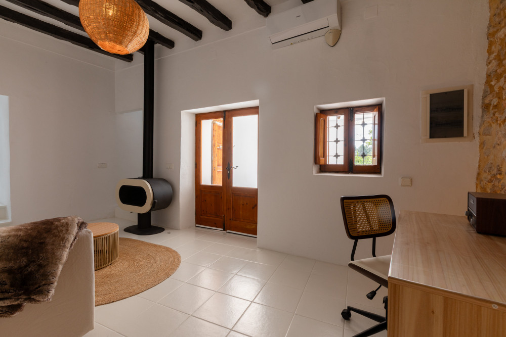 Ibiza 37