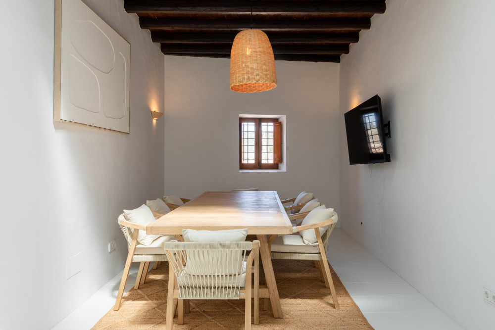Ibiza 37
