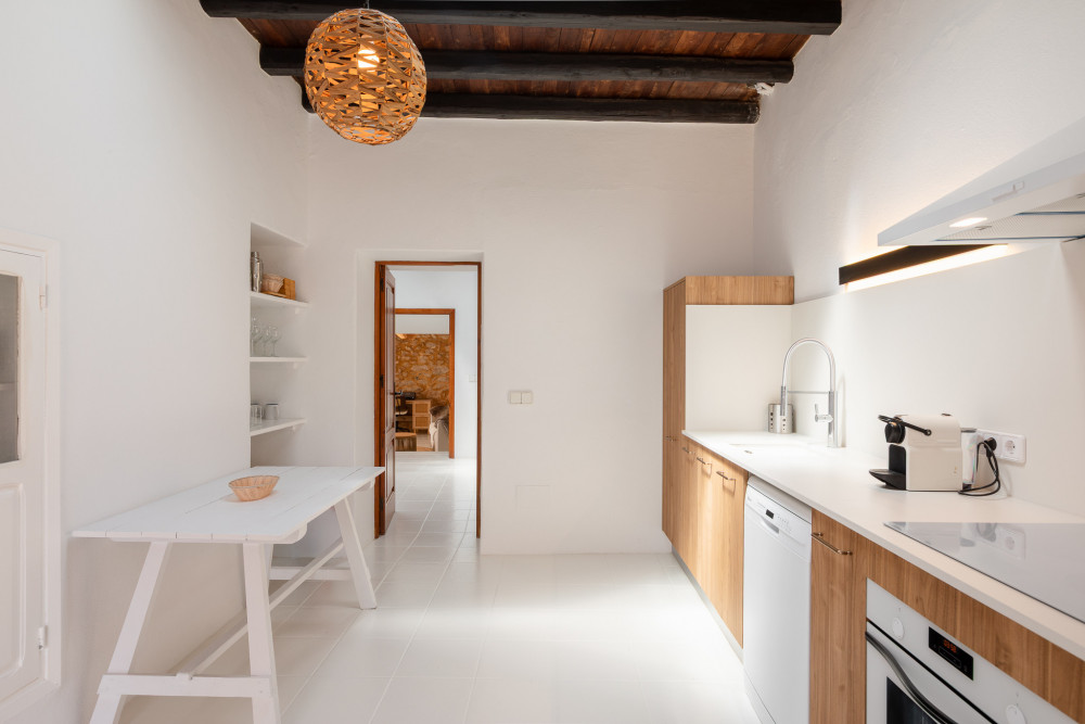 Ibiza 37