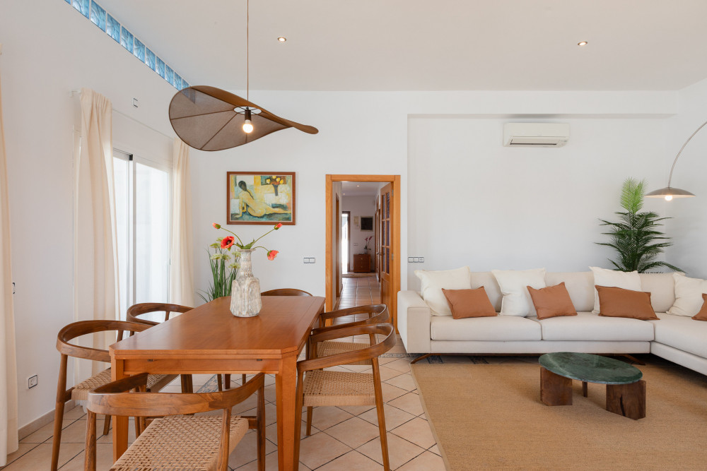 Ibiza 35
