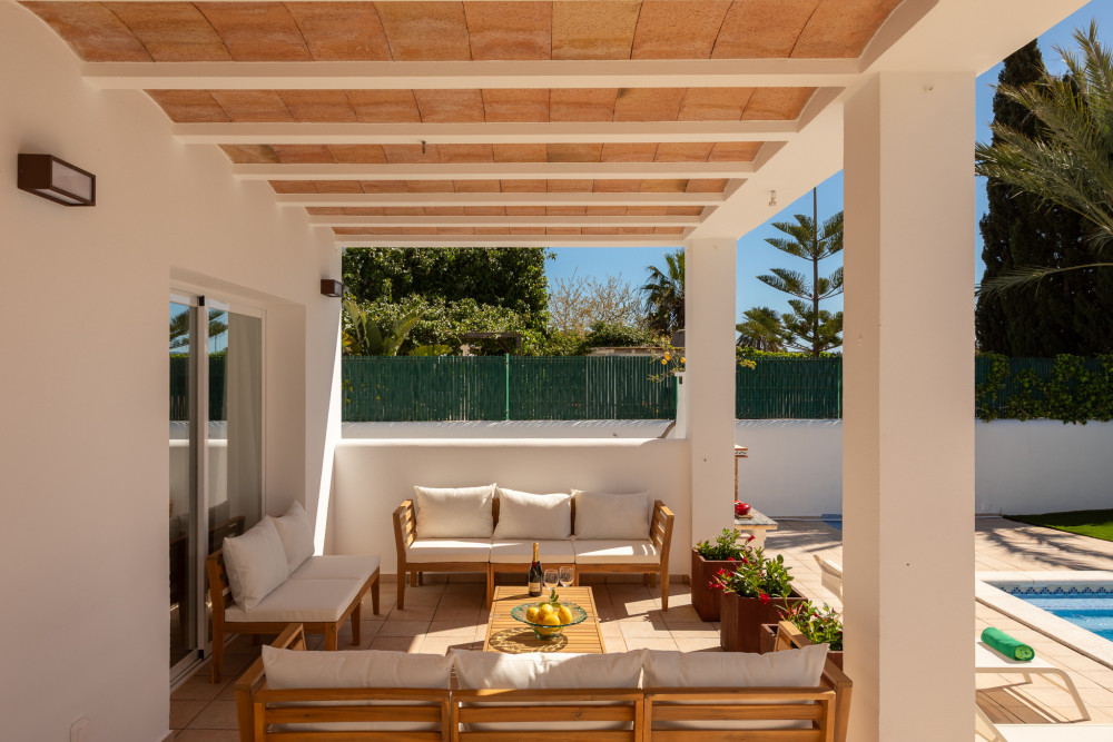 Ibiza 35