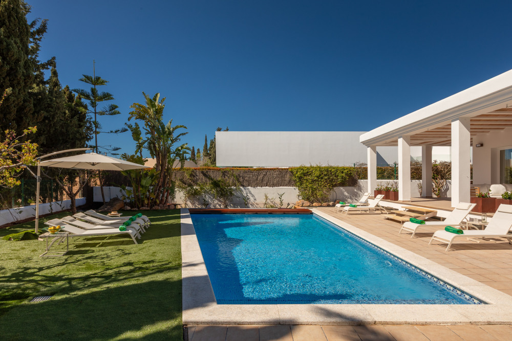 Ibiza 35