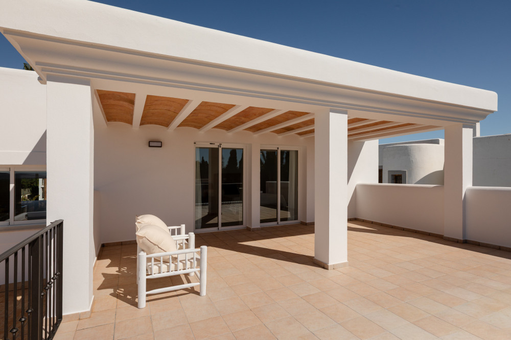 Ibiza 35