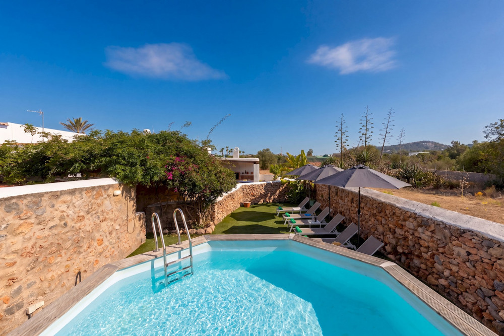 Ibiza 33