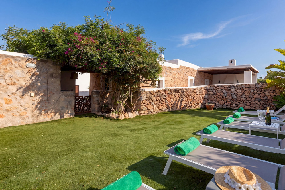 Ibiza 33