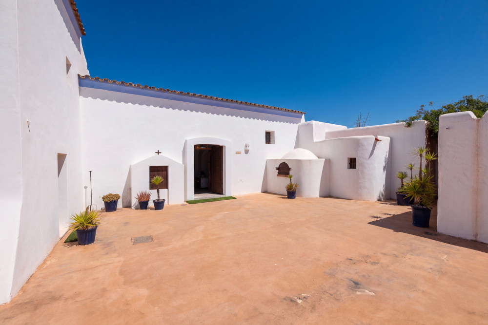 Ibiza 33