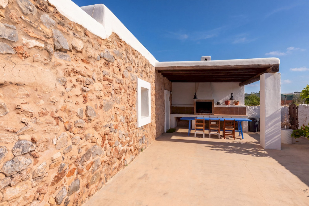 Ibiza 33