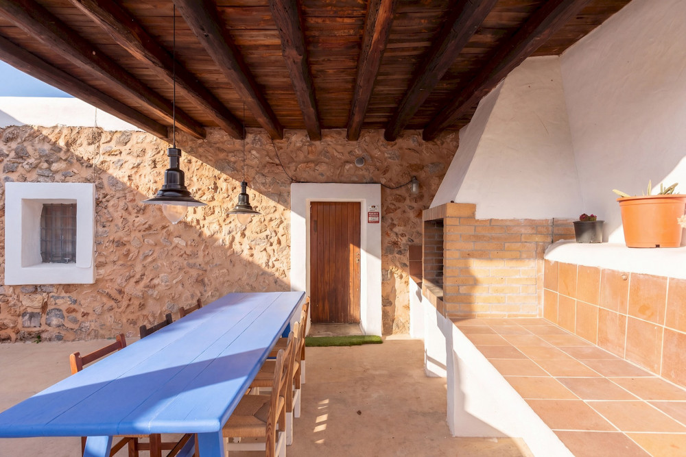Ibiza 33