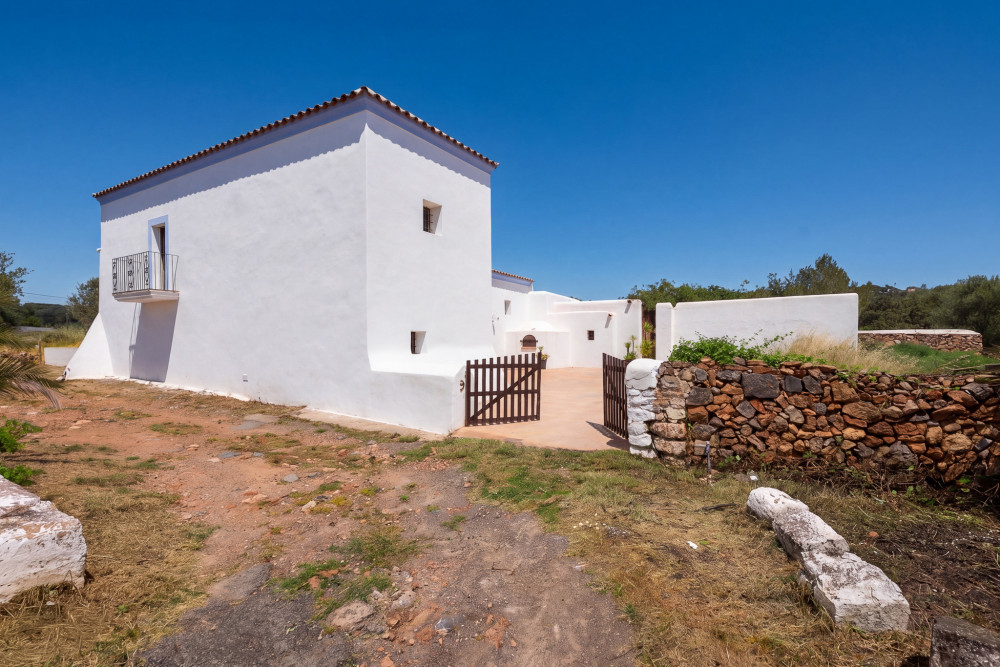 Ibiza 33