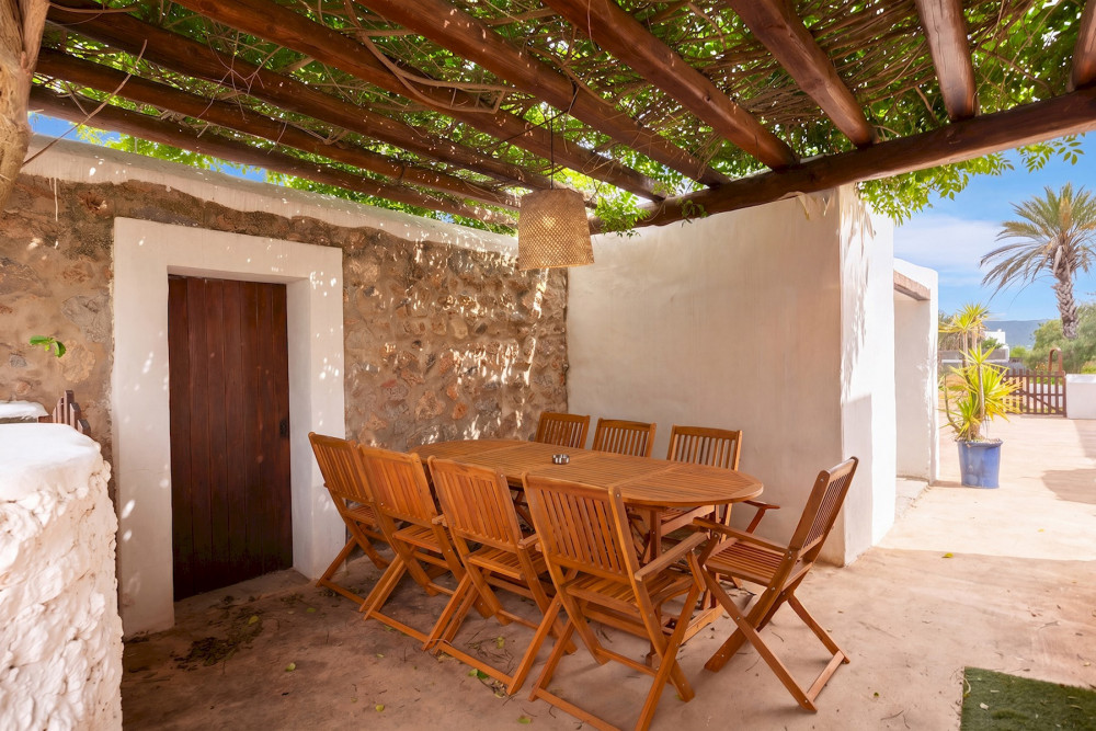 Ibiza 33