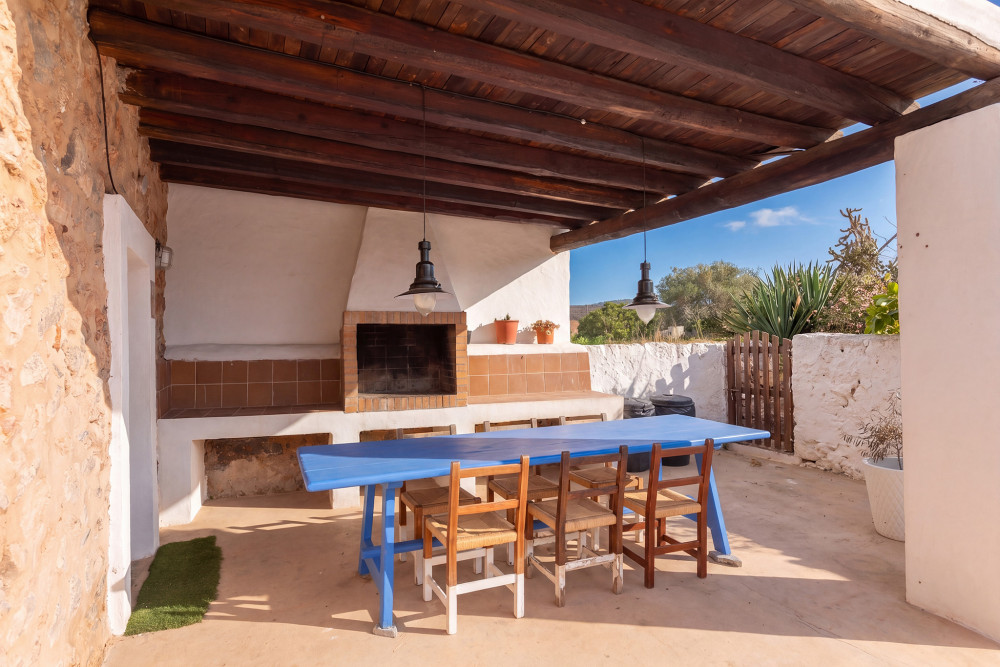 Ibiza 33