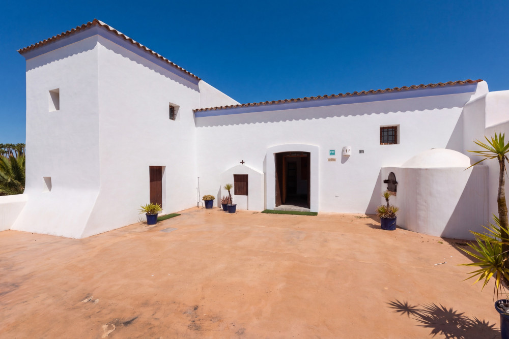 Ibiza 33