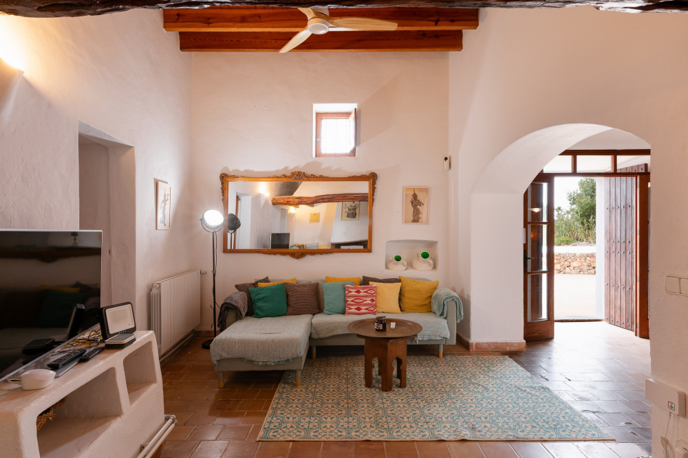 Ibiza 33