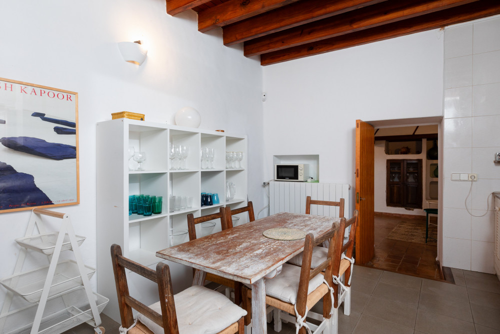 Ibiza 33