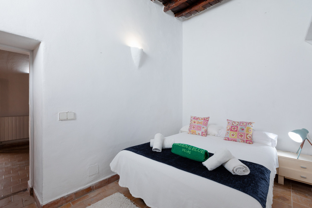 Ibiza 33