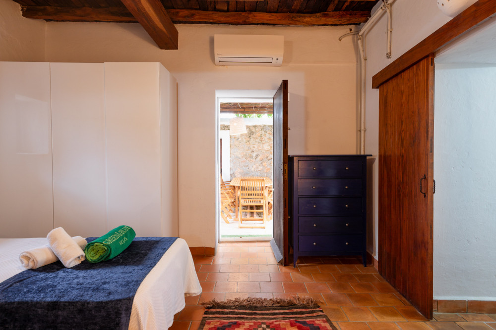 Ibiza 33