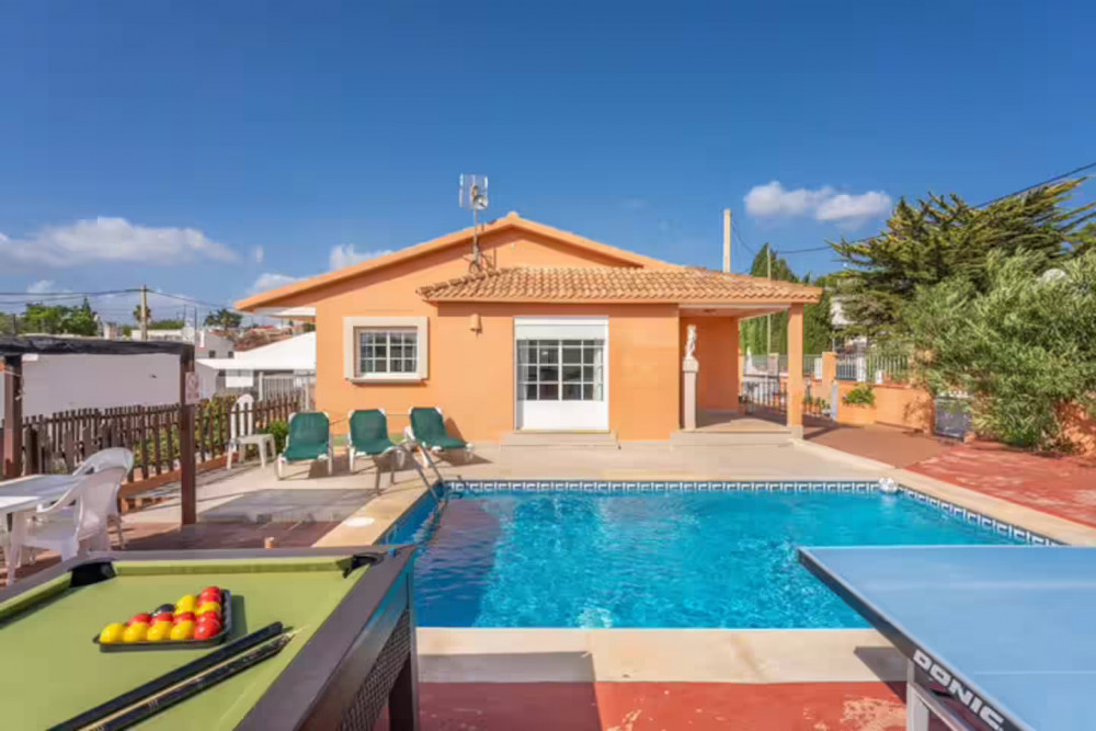 Menorca 7