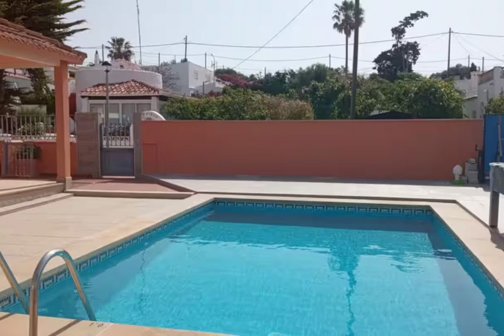 Menorca 7
