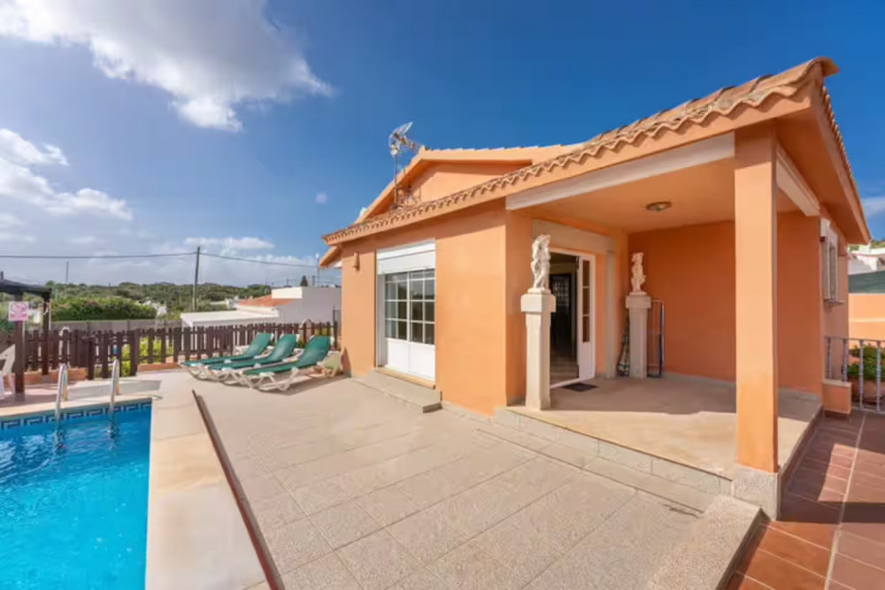 Menorca 7