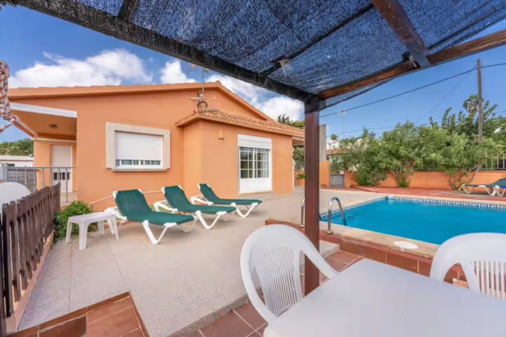 Menorca 7