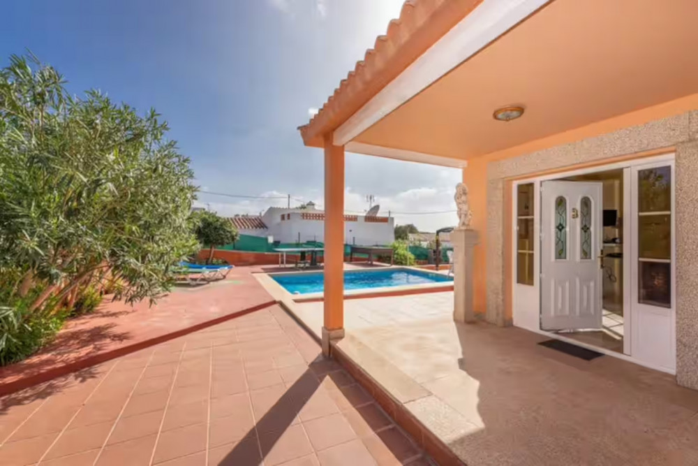 Menorca 7