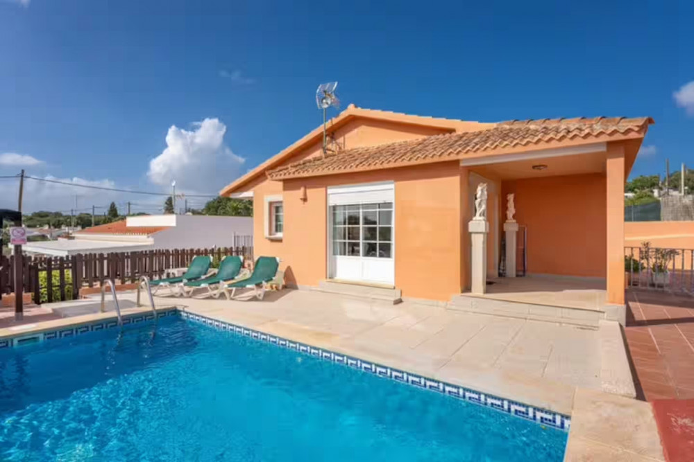 Menorca 7