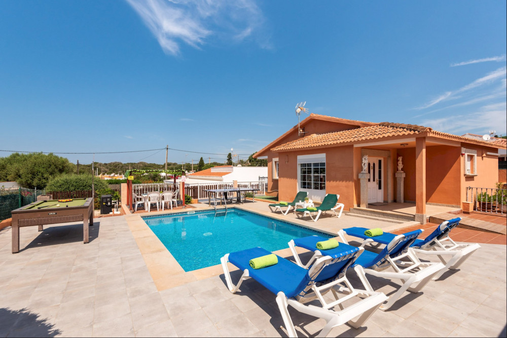 Menorca 7