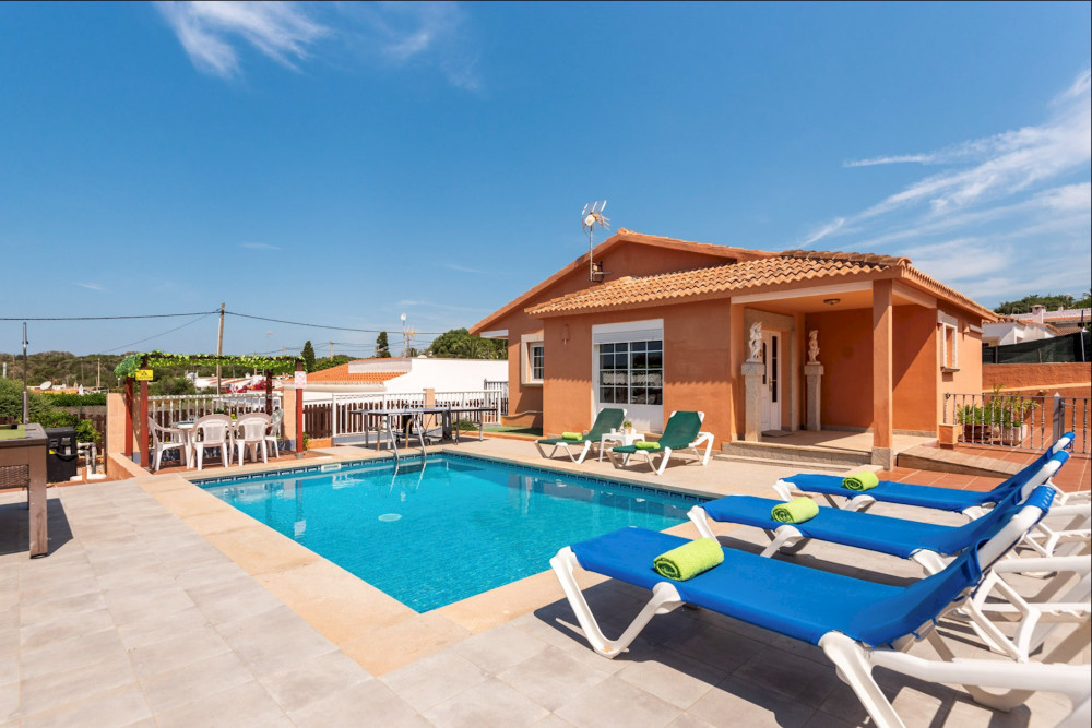 Menorca 7