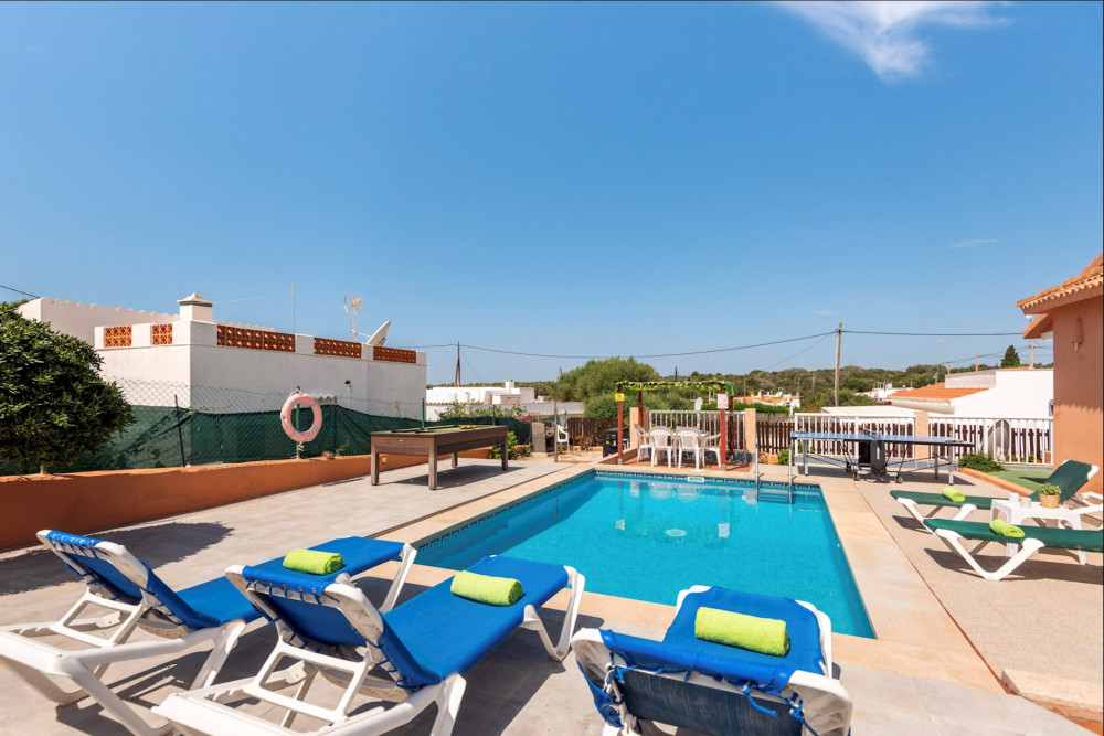 Menorca 7