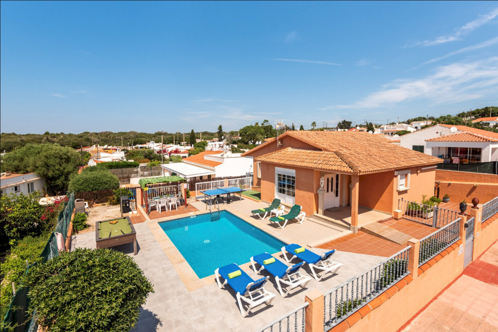 Menorca 7