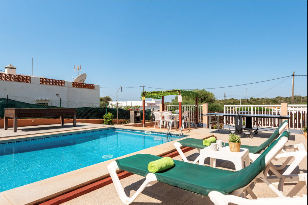 Menorca 7