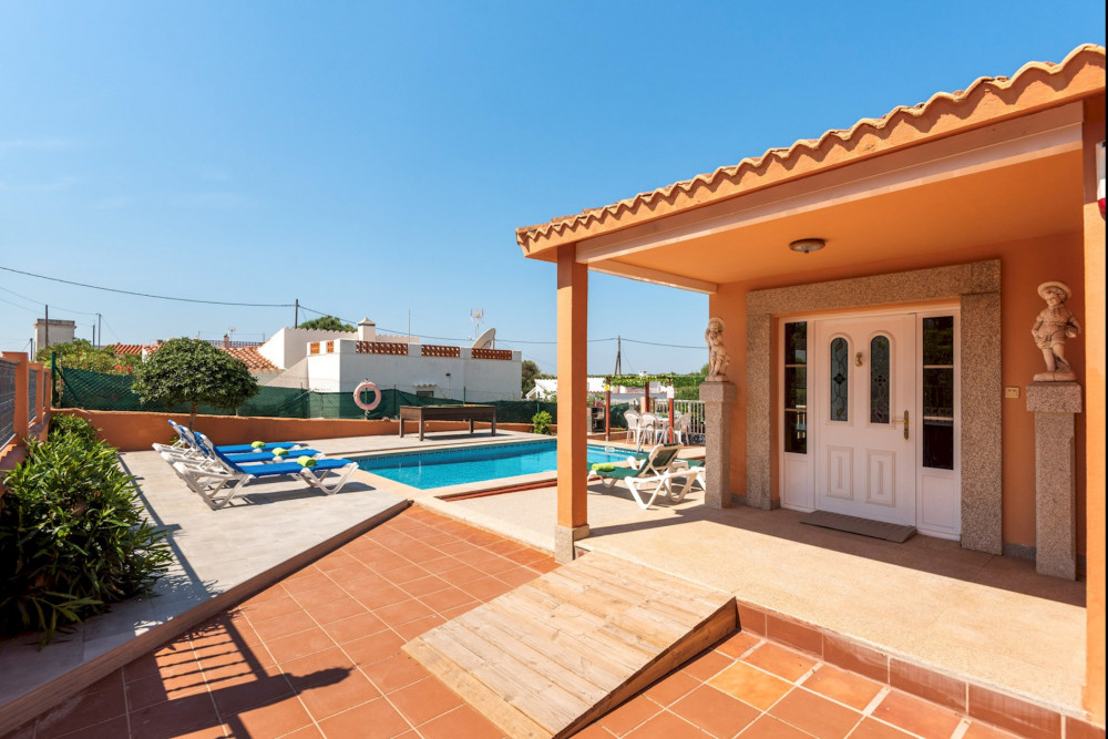 Menorca 7