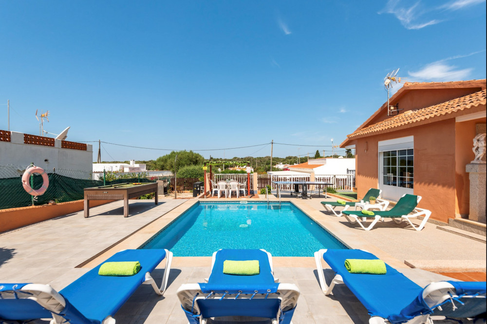 Menorca 7