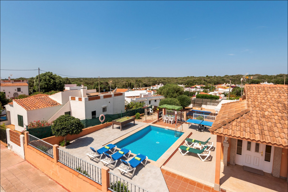 Menorca 7
