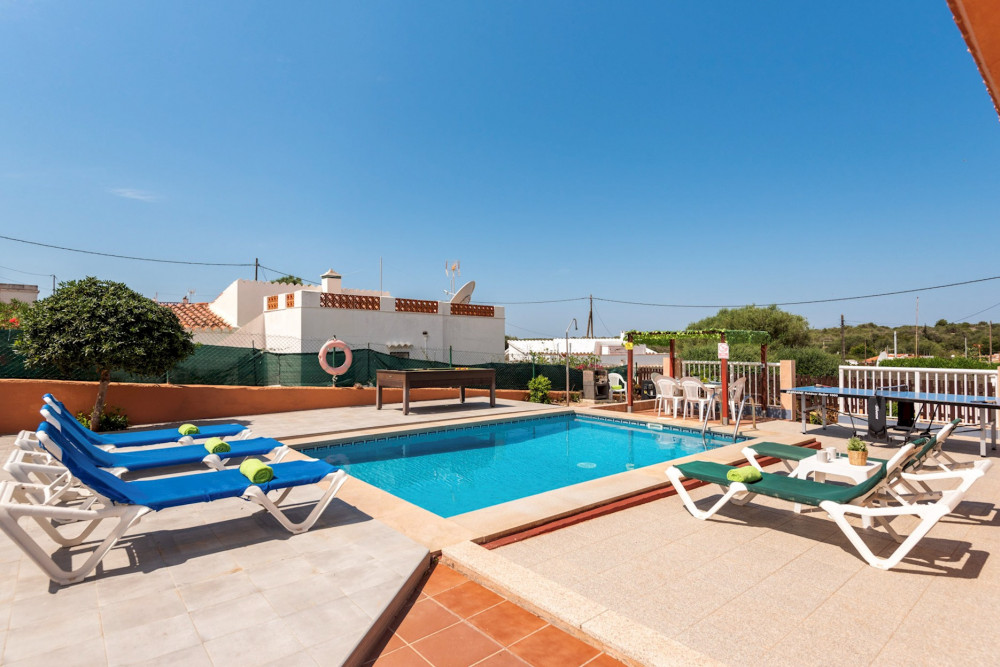 Menorca 7