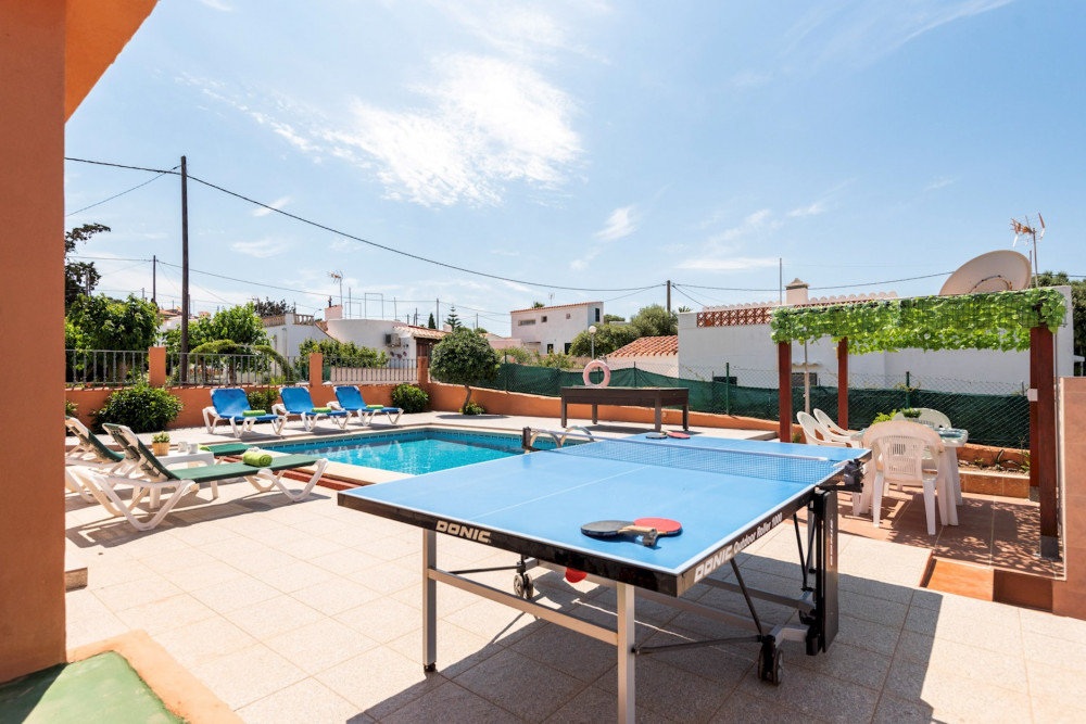 Menorca 7