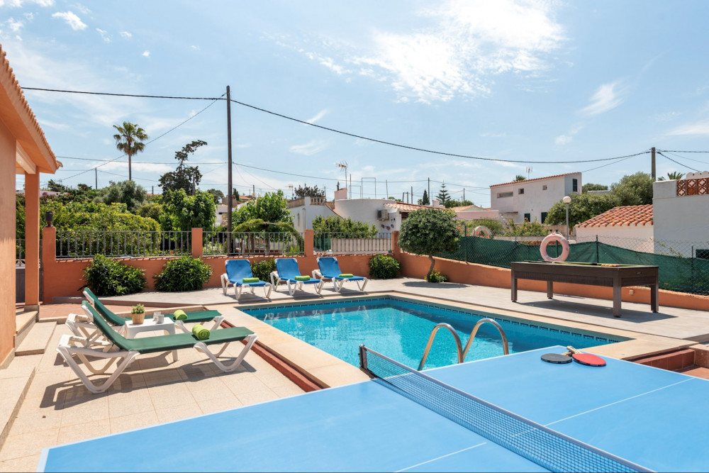 Menorca 7