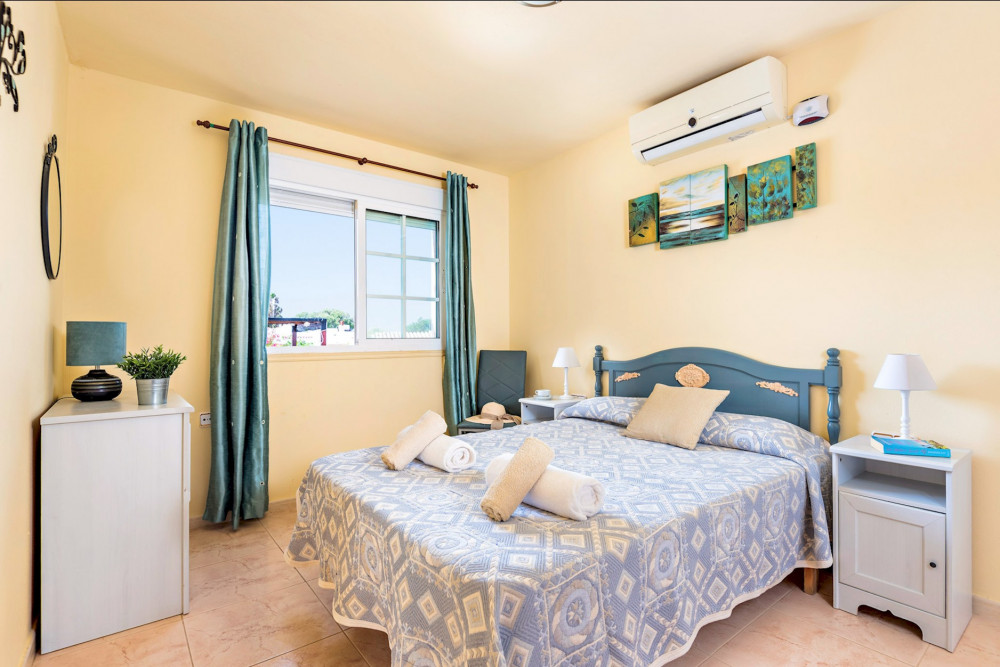 Menorca 7