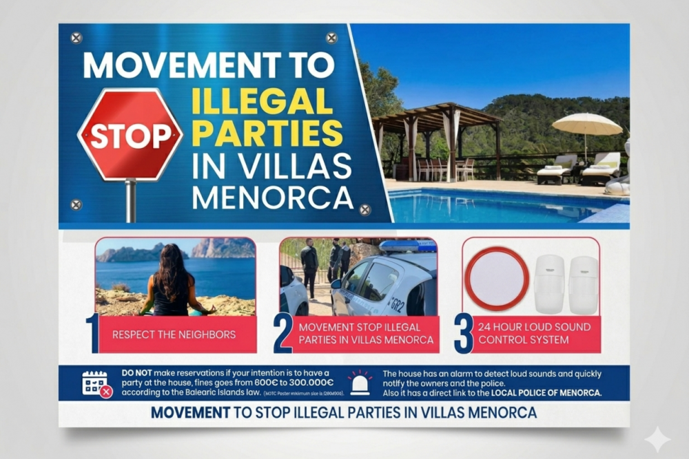 Menorca 7
