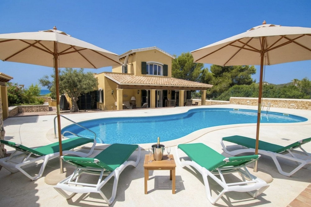 Menorca 6
