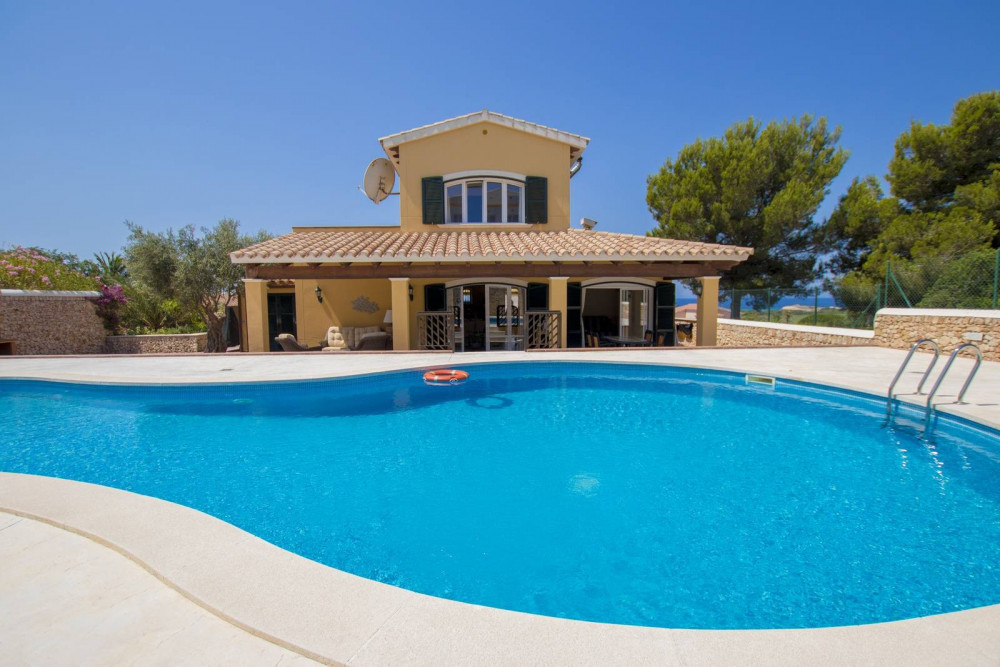 Menorca 6