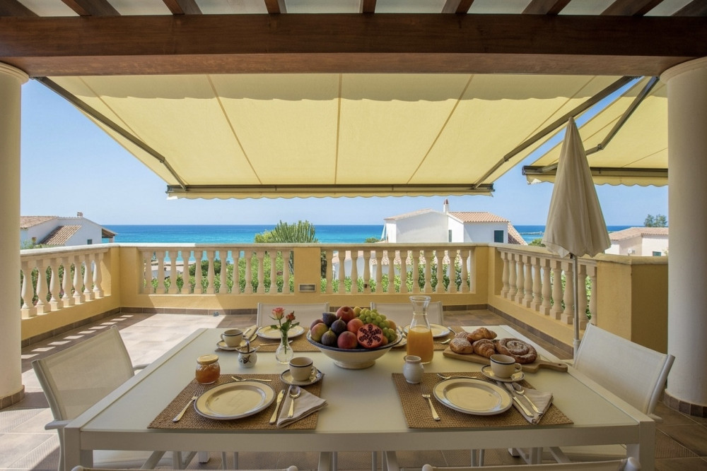 Menorca 6
