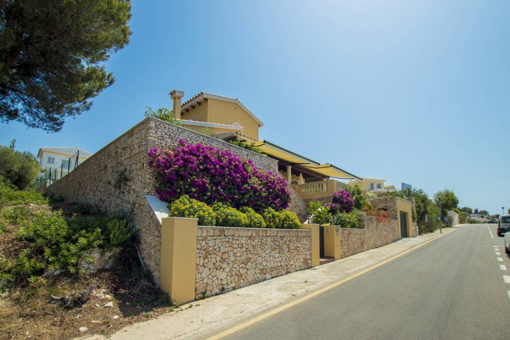 Menorca 6