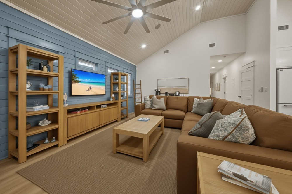 Port Aransas 210