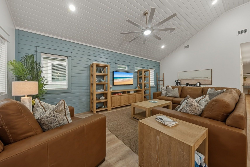 Port Aransas 210