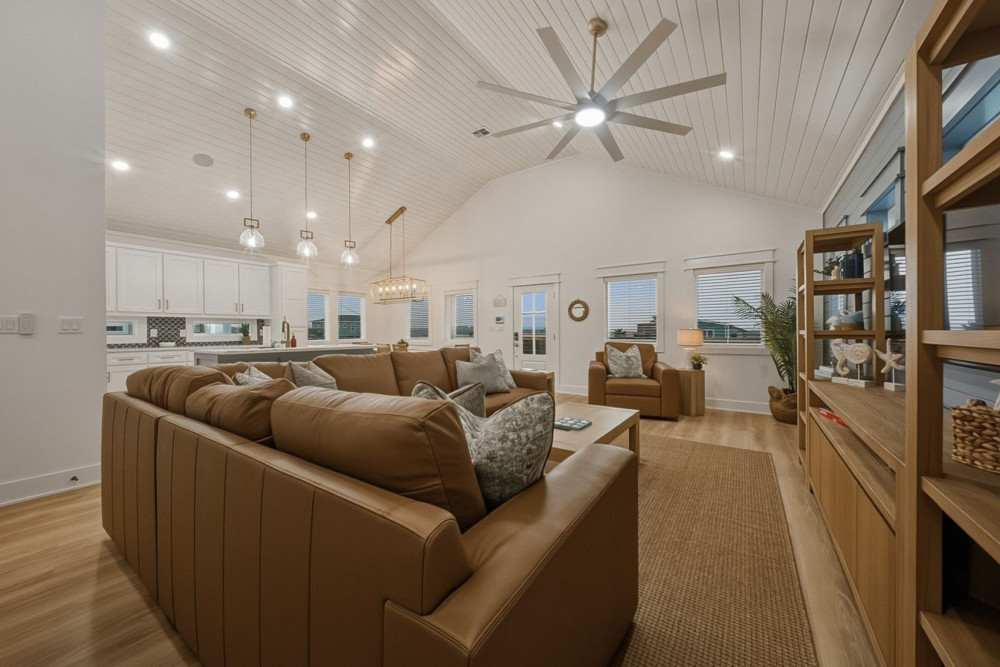 Port Aransas 210