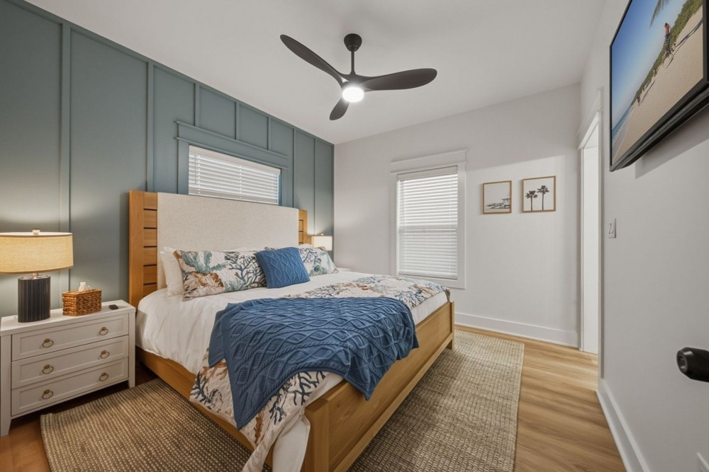 Port Aransas 210